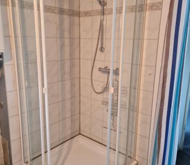 Bad Suderode Apartment | Ferienwohnungen Fam. Bartl