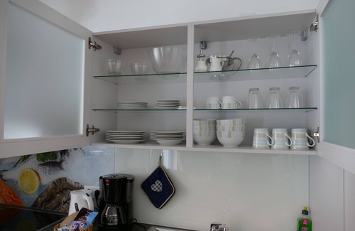 Aalen Apartment | Ferienwohnungen Haag