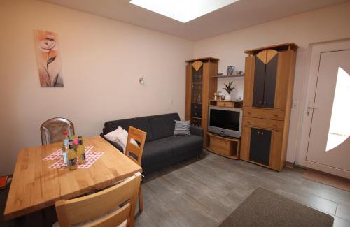 Kohlstetten Apartment | Ferienwohnungen Hof Heinzmann