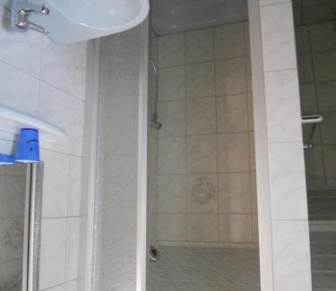 Reisach Apartment | Ferienwohnungen/Holiday Apartments Lederer