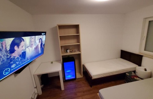 Birkenstein Apartment | Ferienwohnungen Im Grund 22, 22a, 22c Birkenstein