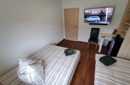 Birkenstein Apartment | Ferienwohnungen Im Grund 22, 22a, 22c Birkenstein