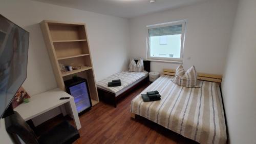 Birkenstein Apartment | Ferienwohnungen Im Grund 22, 22a, 22c Birkenstein