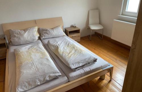 Bamberg Apartment | Ferienwohnungen Jakobsberg