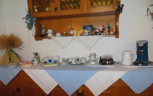 Aschau im Chiemgau House | Ferienwohnungen Josef & Karin Ketterl