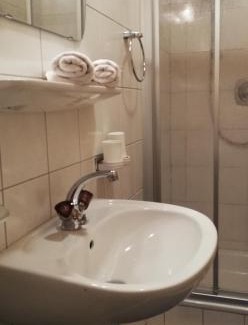 Vorderlanersbach Apartment | Ferienwohnungen Kirchler