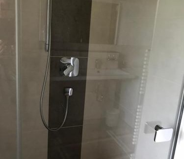Ehenbichl Apartment | Ferienwohnungen Kathrein