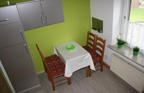 Hermannsburg Apartment | Ferienwohnungen Manfred Peters Baven