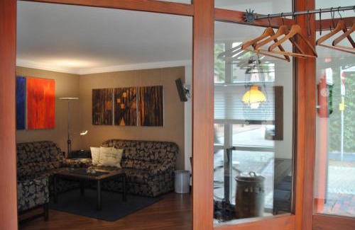 Leer Apartment | Ferienwohnungen Meerwiefke
