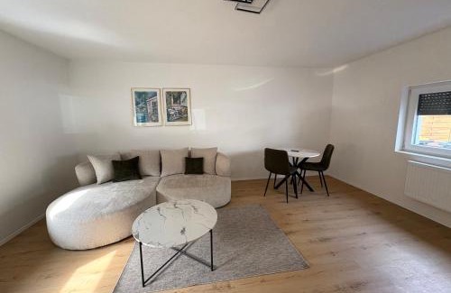 Murr Apartment | Ferienwohnungen Murr