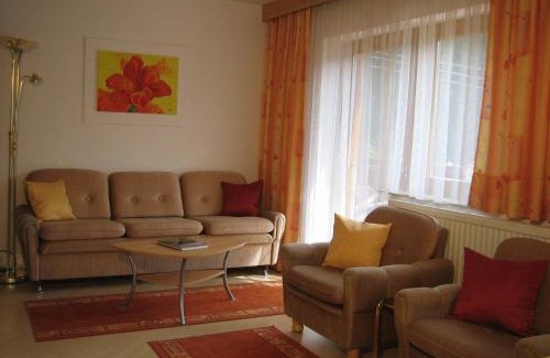 Matrei in Osttirol House | Ferienwohnungen Pötscher Maria