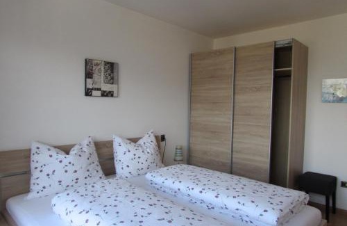 Schenna Apartment | Ferienwohnungen Preiss