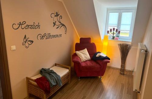 Unterallgau Apartment | Ferienwohnungen Roiser
