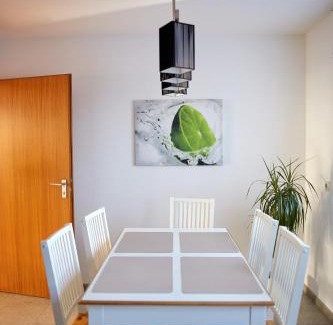 Grunbach Apartment | Ferienwohnungen Schwarzwaldpforte