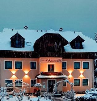 Millstatt Apartment | Ferienwohnungen Seerose in Dellach direkt am Millstätter See