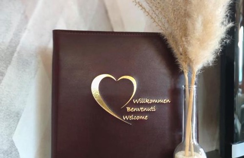 Millstatt Apartment | Ferienwohnungen Seerose in Dellach direkt am Millstätter See