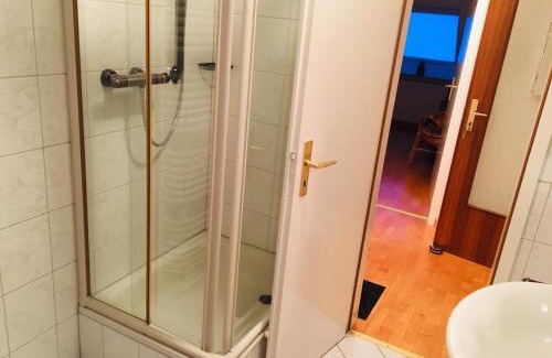Toenning Apartment | Ferienwohnungen Stips