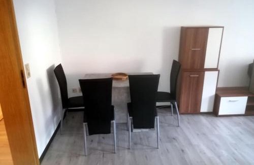 Landkreis Goslar Apartment | Ferienwohnungen Untermühle, Rothenbergerstr. 12