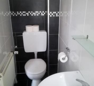 Landkreis Goslar Apartment | Ferienwohnungen Untermühle, Rothenbergerstr. 12
