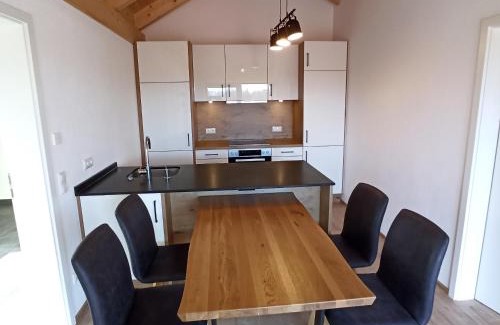 Teisendorf Apartment | Ferienwohnungen Vogelau