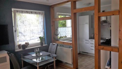 Staffelstein Apartment | Ferienwohnungen Wittmann
