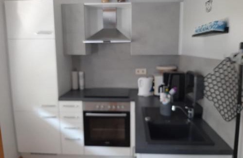 Staffelstein Apartment | Ferienwohnungen Wittmann
