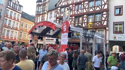 Niederwinkel Apartment | Ferienwohnungen Waldsicht und Dorfsicht