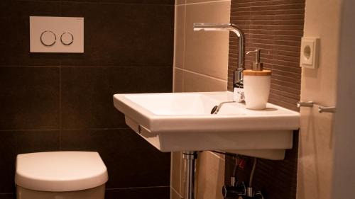 Tiefenbach Apartment | Ferienwohnungen Weidach
