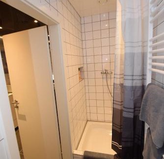 Saarlouis Apartment | Ferienzimmer Saarlouis