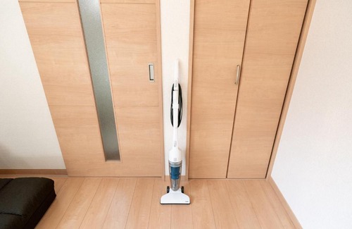 Adachi Apartment | Ferio101