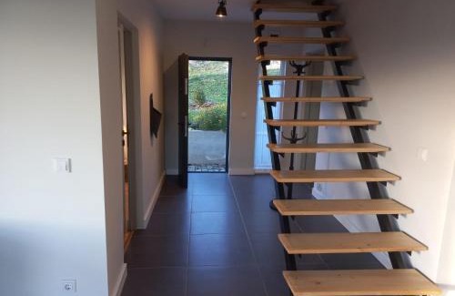 Rosia Montana Cabin | Ferma Grozea