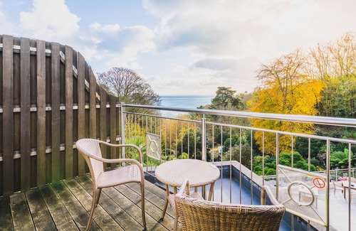 Village de Putron Hotel | Fermain Valley Hotel