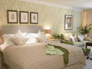 Fermain Bay Hotel | Fermain Valley Hotel