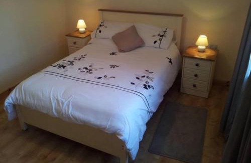 Enniskillen House | Fermanagh Holiday Home