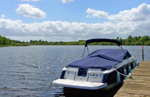 Enniskillen House | Fermanagh Holiday Home