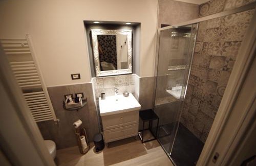 Borgo Montone Bed & Breakfast | Fermatiqui