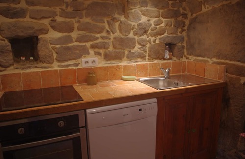 Plogoff Other | FERME BRETONNE Renovated POINTE DU RAZ 300 m from the sea PROMO: 5% 2nd week