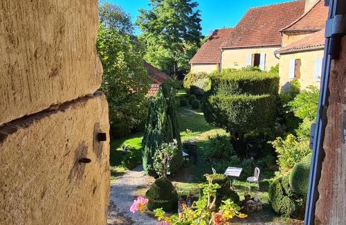 Les Eyzies House | Ferme de Tayac - Charme avec Pool
