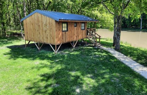 Crouy-sur-Cosson House | Ferme des Poulardieres