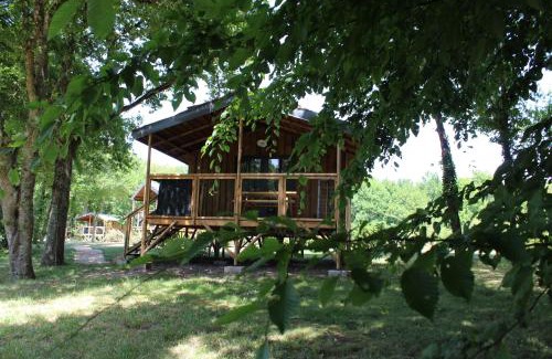Crouy-sur-Cosson House | Ferme des Poulardieres