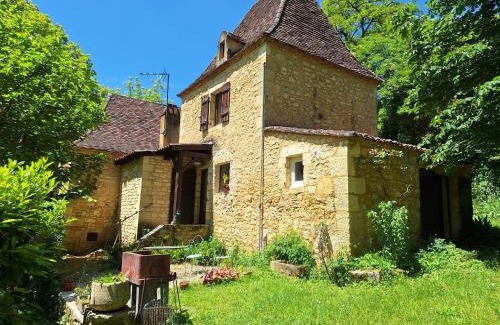 Campagne Hostel | Ferme du Soleillal & Sauna- Adult Only