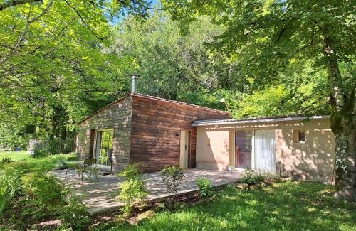 Campagne Hostel | Ferme du Soleillal & Sauna- Adult Only