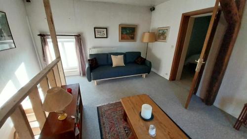 Ciergnon House | Fermette Ardennaise typique