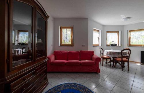 Bendorf Apartment | Fernan's Ferienwohnung