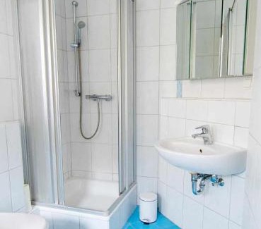 Bendorf Apartment | Fernan's Ferienwohnung