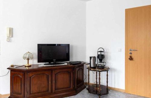 Bendorf Apartment | Fernan's Ferienwohnung