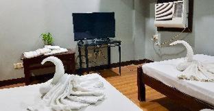 Sorsogon City Hotel | Fernando's Hotel