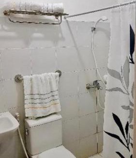 Sorsogon City Hotel | Fernando's Hotel