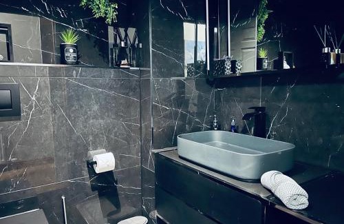 Ballincollig Apartment | Fernway Residence entire property