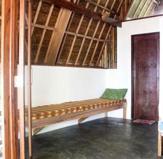 General Luna House | Ferra Resort Siargao
